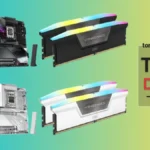 Strategic PC Upgrades: Newegg’s Gigabyte and Corsair Bundles Offer Premium Value for Builders