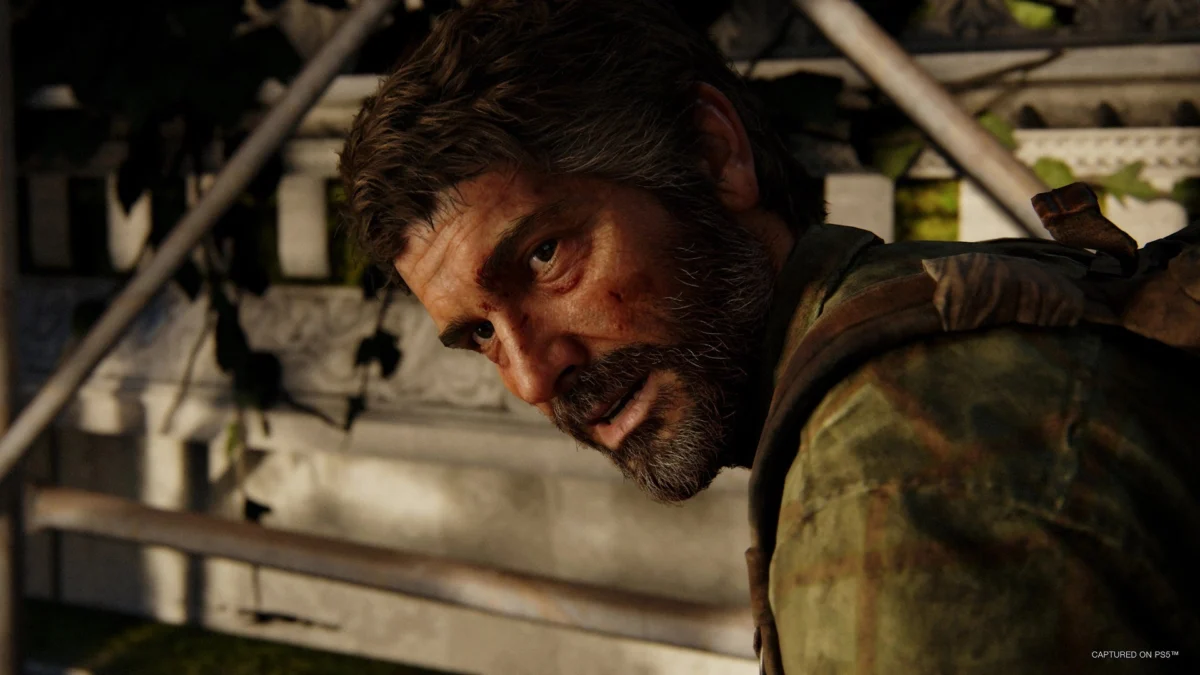 Strategic Pivot: Sony Refines its PC Strategy to Protect PlayStation’s Single-Player Identity