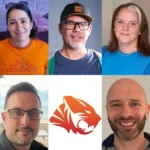 Strengthening the Future: TIGA Expands Board of Directors to Bolster UK Games Industry Advocacy
