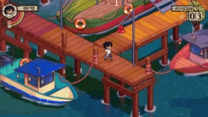 Summer Game Fest 2026: The Hidden Gems of the RPG Landscape