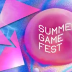 Summer Game Fest 2026: The New Era of RPG Dominance