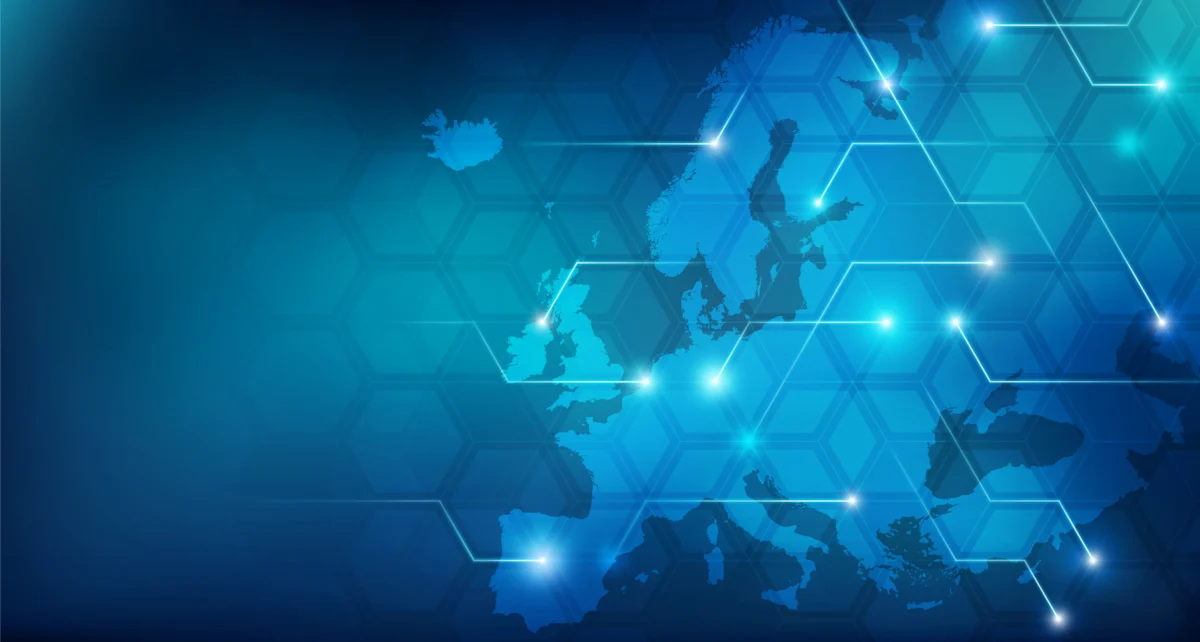 The $200 Billion Milestone: Analyzing the Explosive Growth of the Global Games Market in 2025