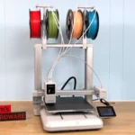 The 2026 3D Printing Gold Rush: Prime Day and Beyond
