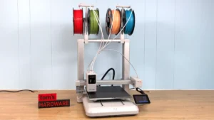 The 2026 3D Printing Gold Rush: Prime Day and Beyond