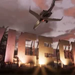 The $80 Frontier: Analyzing the Financial and Strategic Impact of GTA 6