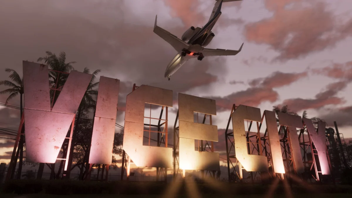 The $80 Frontier: Analyzing the Financial and Strategic Impact of GTA 6