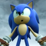 The AAA-Indie Paradigm Shift: Why Sega and Sonic Team Are Looking to Smaller Studios for Inspiration