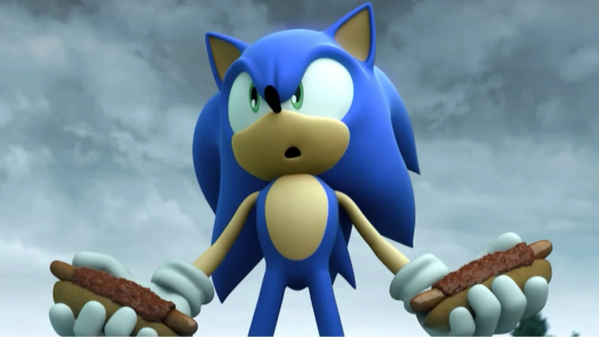 The AAA-Indie Paradigm Shift: Why Sega and Sonic Team Are Looking to Smaller Studios for Inspiration