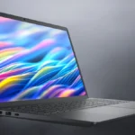 The Affordable Workhorse: Why the Dell 15 Laptop is a Strategic Value Pick for Budget-Conscious Users