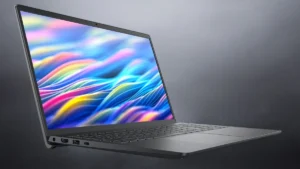 The Affordable Workhorse: Why the Dell 15 Laptop is a Strategic Value Pick for Budget-Conscious Users