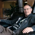 The AI Divide: Tim Sweeney Critiques Valve’s Labeling Policies Amidst Industry Turmoil