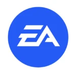 The AI Evolution: Inside EA’s Strategy to Transform Game Development
