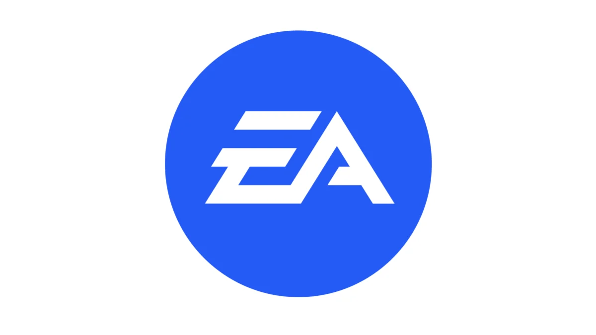 The AI Evolution: Inside EA’s Strategy to Transform Game Development