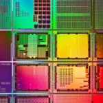 The AI Renaissance on Silicon: How the New ACE Standard is Redefining x86 Computing
