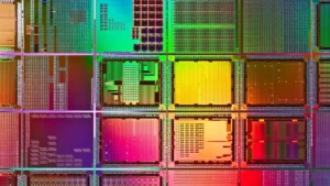 The AI Renaissance on Silicon: How the New ACE Standard is Redefining x86 Computing