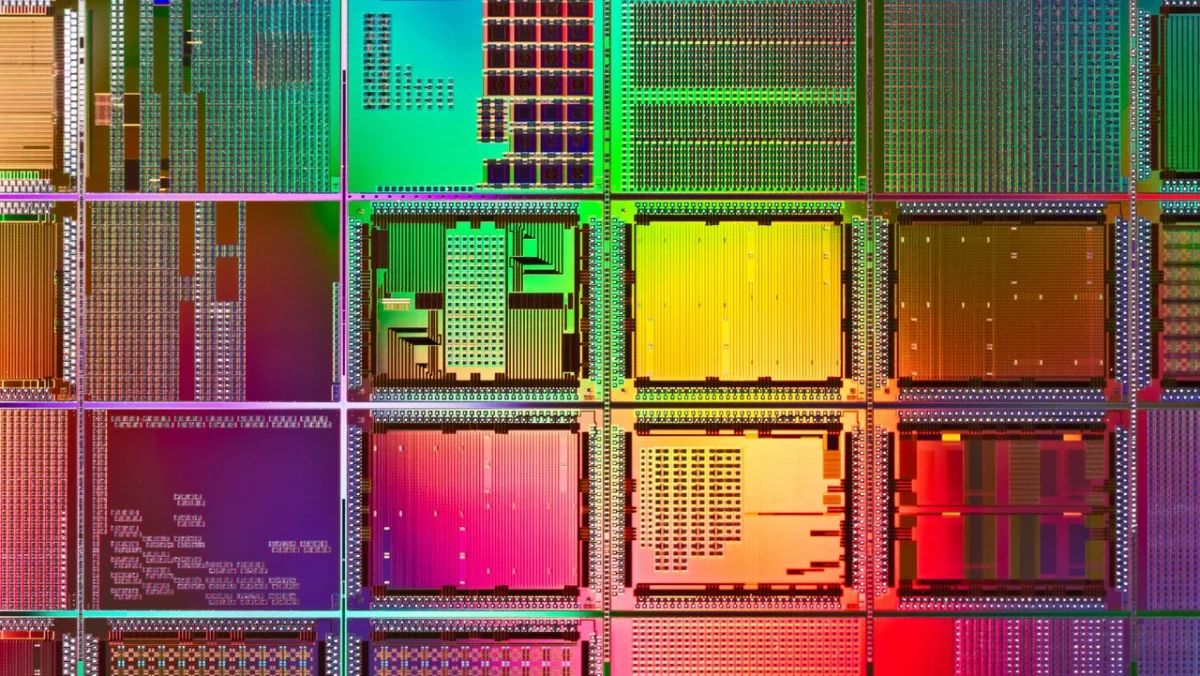 The AI Renaissance on Silicon: How the New ACE Standard is Redefining x86 Computing