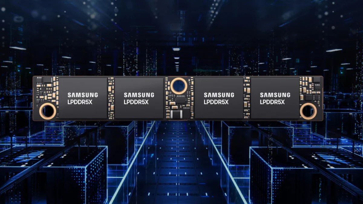 The "AI Windfall" Dilemma: How Record Chip Bonuses are Reshaping South Korea’s Economic Landscape