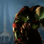The Anatomy of a Sunset: Deconstructing the Decline of Bungie’s Destiny 2