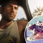 The Anatomy of Hype: How a Missing Alligator Tooth on the GTA 6 Cover Sparked a Viral Fan Investigation