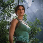 The Archaeology of Nostalgia: How Flying Wild Hog and Crystal Dynamics are Rebuilding a Legend