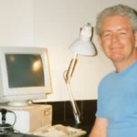 The Architect of Adrenaline: Remembering Bobby Prince, the Man Who Scored the Golden Age of PC Gaming