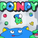 The Ascent of Poinpy: Analyzing the Return of a Mobile Masterpiece to Standalone Platforms