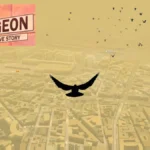 The Avian Odyssey: Analyzing the Ambition and Technology of ‘Pigeon: A Love Story’