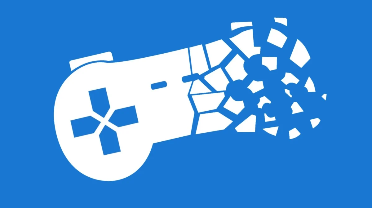 The Battle for Digital Preservation: European Commission Responds to "Stop Killing Games" Movement