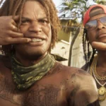 The Billion-Dollar Question: Will GTA 6 Redefine the Cost of Gaming?
