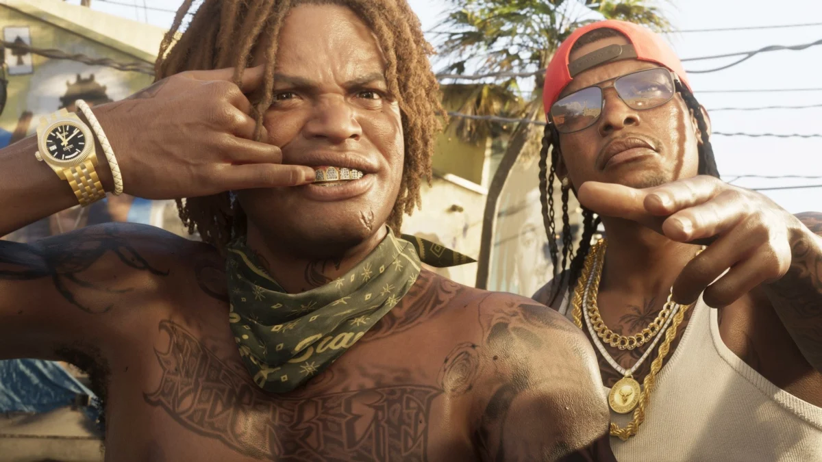 The Billion-Dollar Question: Will GTA 6 Redefine the Cost of Gaming?