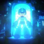 The Blue Bomber Strikes Back: Mega Man: Dual Override Set for Playable Debut at Gamescom, Igniting Fan Anticipation