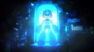 The Blue Bomber Strikes Back: Mega Man: Dual Override Set for Playable Debut at Gamescom, Igniting Fan Anticipation