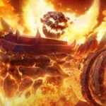 The "Camelot" Protocol: Is Blizzard Finally Ready to Unveil ‘Classic Plus’?
