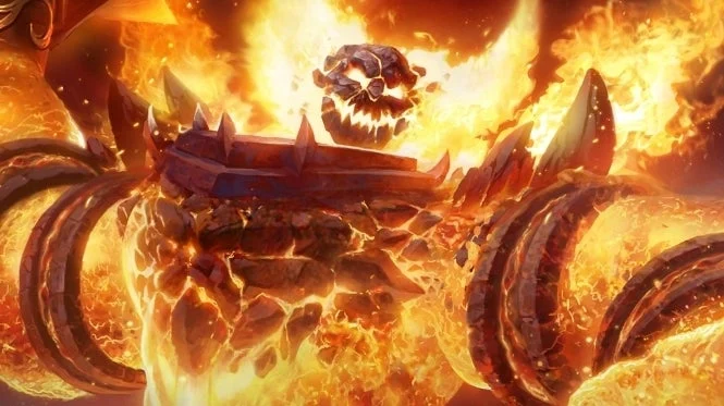 The "Camelot" Protocol: Is Blizzard Finally Ready to Unveil ‘Classic Plus’?