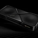 The Cost of Intelligence: Nvidia’s RTX Pro 6000 Price Hike Signals a Troubling Era for High-End Hardware