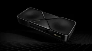 The Cost of Intelligence: Nvidia’s RTX Pro 6000 Price Hike Signals a Troubling Era for High-End Hardware