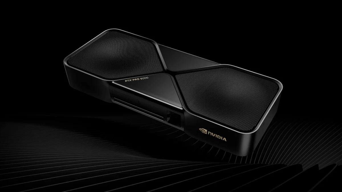 The Cost of Intelligence: Nvidia’s RTX Pro 6000 Price Hike Signals a Troubling Era for High-End Hardware