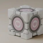The Cost of Unauthorized Creativity: Valve Forces Dbrand to Discontinue "Companion Cube" Steam Deck Case