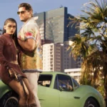 The Cost of Vice City: Analyzing Rockstar’s Massive GTA 6 Asset Drop, Pre-Order Strategy, and Premium Content Controversy