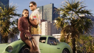 The Cost of Vice City: Analyzing Rockstar’s Massive GTA 6 Asset Drop, Pre-Order Strategy, and Premium Content Controversy