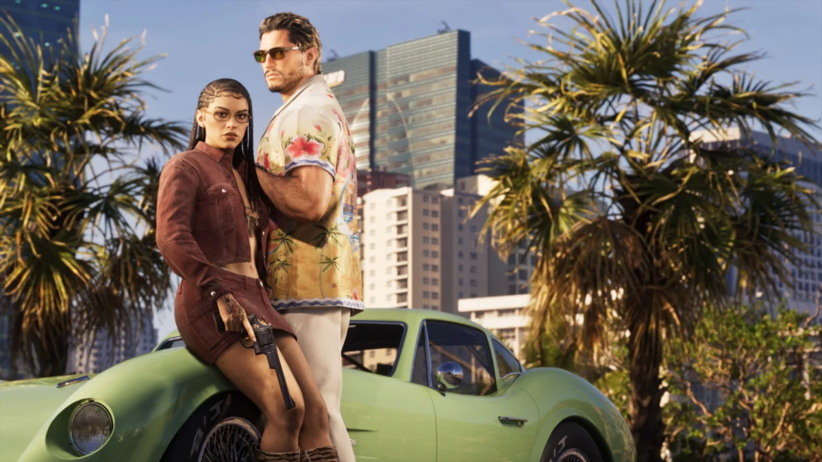 The Cost of Vice City: Analyzing Rockstar’s Massive GTA 6 Asset Drop, Pre-Order Strategy, and Premium Content Controversy