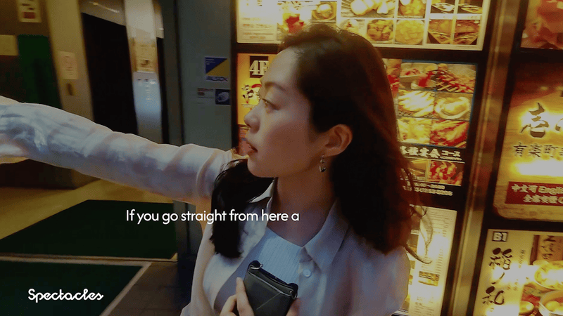 The Dawn of True AR: Snap Officially Launches "Specs" to Challenge Big Tech