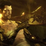 The Death of Passion: How ‘Excel-Driven’ Consolidation and the Pandemic Bubble Restructured the Video Game Industry
