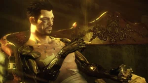 The Death of Passion: How ‘Excel-Driven’ Consolidation and the Pandemic Bubble Restructured the Video Game Industry