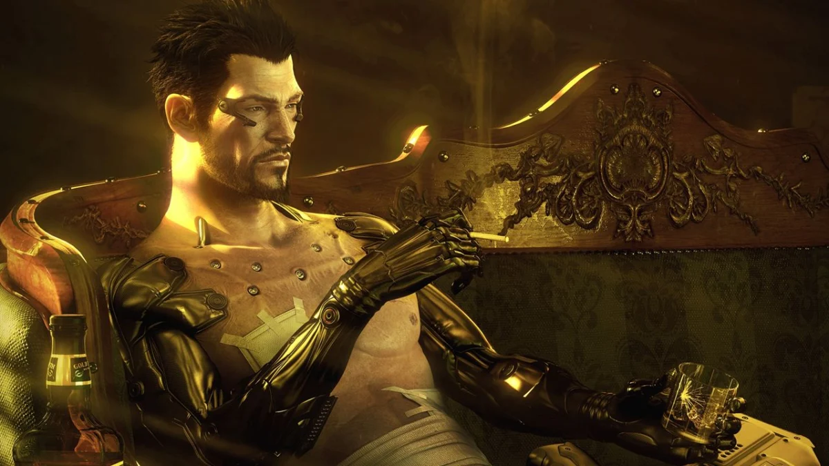 The Death of Passion: How ‘Excel-Driven’ Consolidation and the Pandemic Bubble Restructured the Video Game Industry