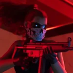 The Death of the Disc: Why Rockstar’s ‘GTA 6’ Strategy Signals a Paradigm Shift for Gaming