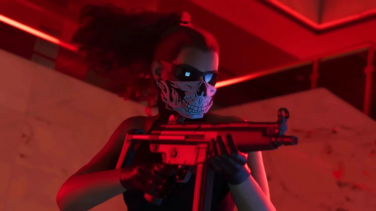 The Death of the Disc: Why Rockstar’s ‘GTA 6’ Strategy Signals a Paradigm Shift for Gaming