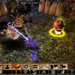 The Definitive Guide to Premium Mobile Role-Playing: A Deep Dive into Android’s RPG Renaissance