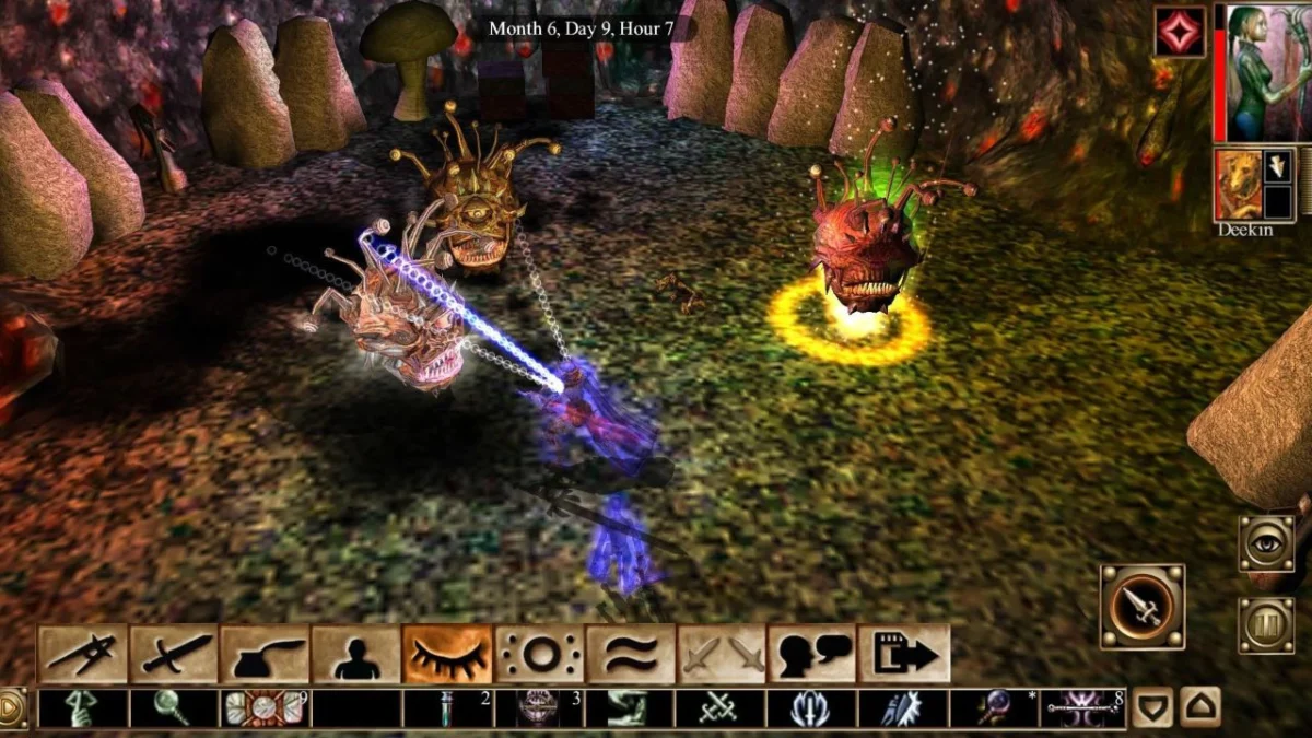 The Definitive Guide to Premium Mobile Role-Playing: A Deep Dive into Android’s RPG Renaissance