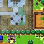 The Definitive Koholint: Why ‘Link’s Awakening DX HD’ Is the Mod of the Decade